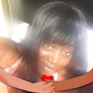 Meet your Posher, Belinda